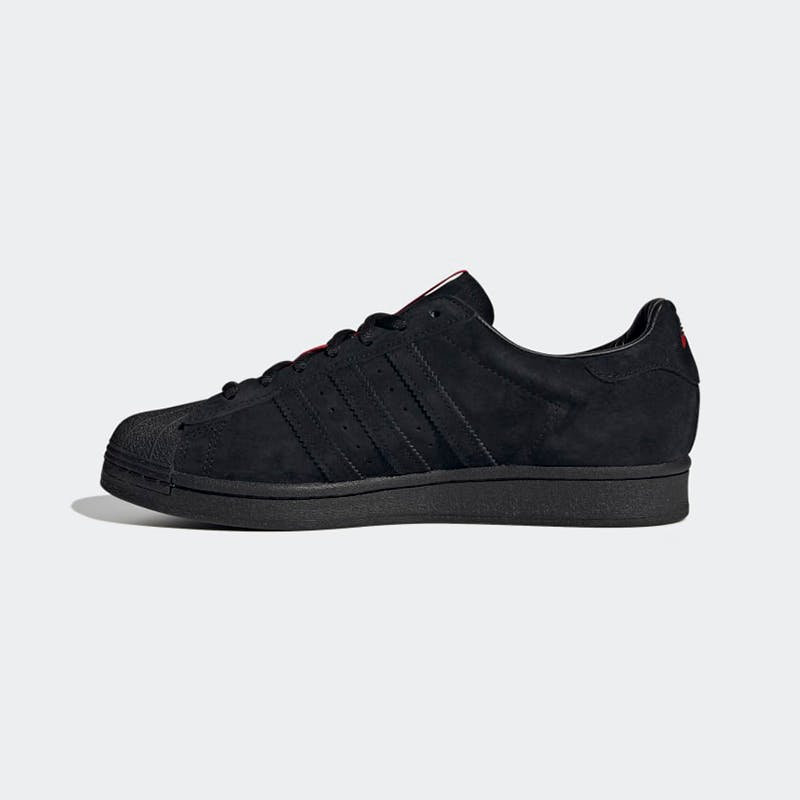 adidas thrasher 2